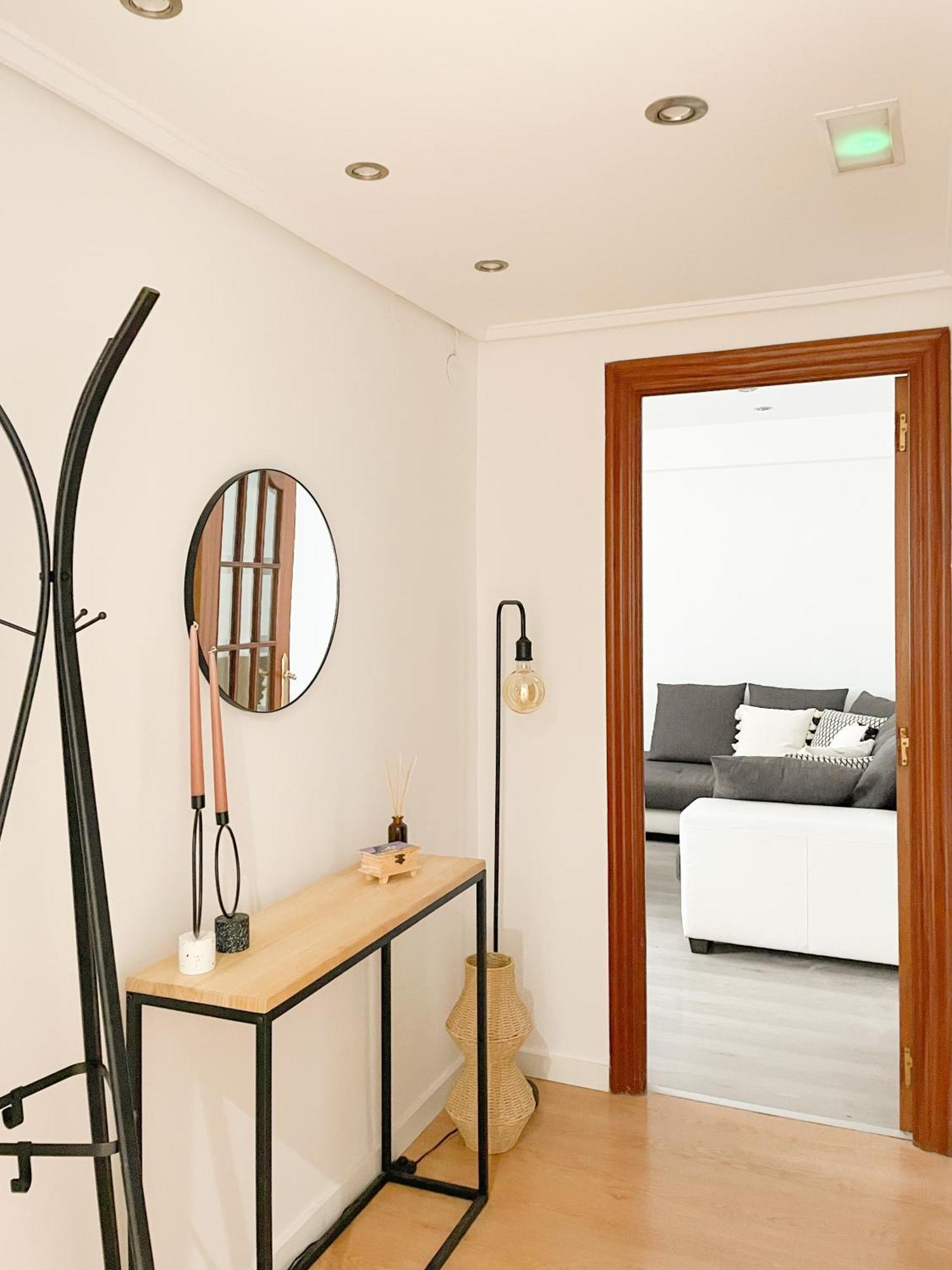 Apartamento Boza Logroño Zewnętrze zdjęcie