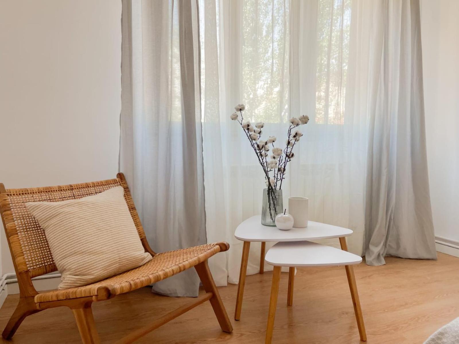 Apartamento Boza Logroño Zewnętrze zdjęcie